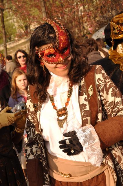 min 2010 04 10 Paris 667